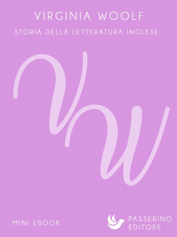 bookCoverFor