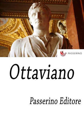 bookCoverFor