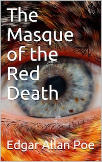 The Masque of the Red Death