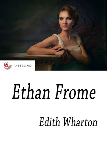 bookCoverFor