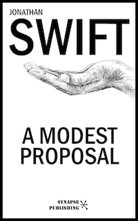 A modest proposal