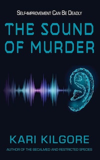 The Sound of Murder