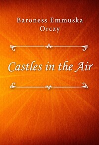 Castles in the Air