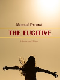 The Fugitive