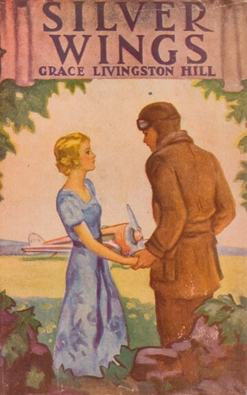 bookCoverFor