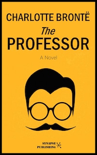 The professor