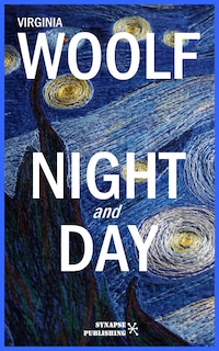 Night and day