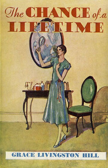 bookCoverFor