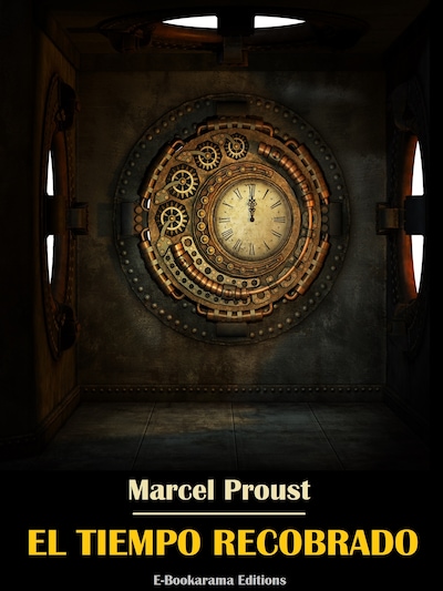 bookCoverFor