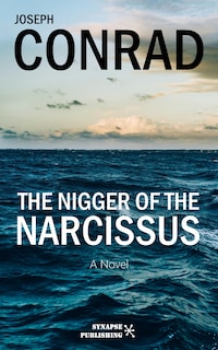 The nigger of the Narcissus