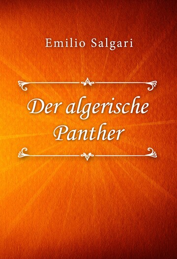 bookCoverFor