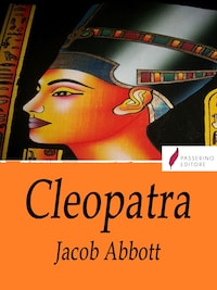 Cleopatra