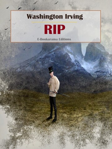 bookCoverFor