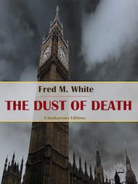 The Dust of Death