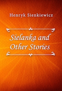 Sielanka and Other Stories
