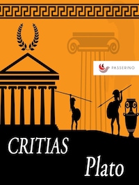 Critias