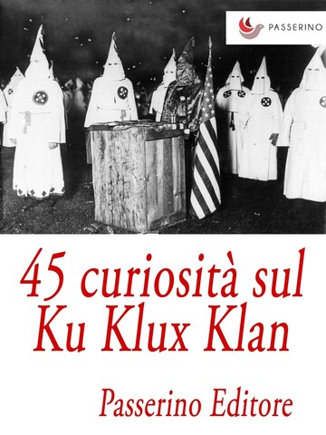 bookCoverFor