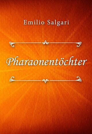 Pharaonentöchter bookCoverFor