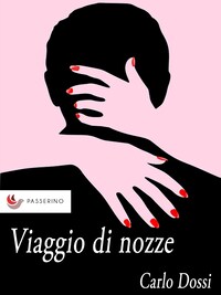 Viaggio di nozze