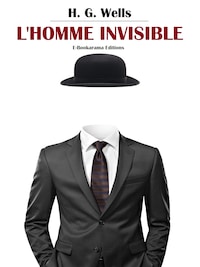 L'Homme invisible