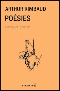 Poésies