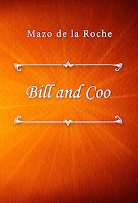 Bill and Coo