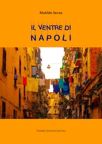 Il ventre di Napoli