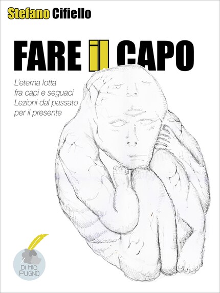 Fare il capo bookCoverFor