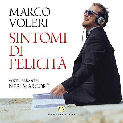 Sintomi di felicità bookCoverFor