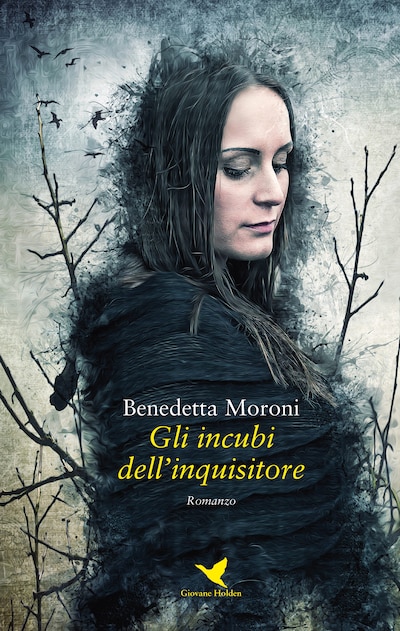 Gli incubi dell'inquisitore