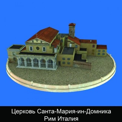 bookCoverFor