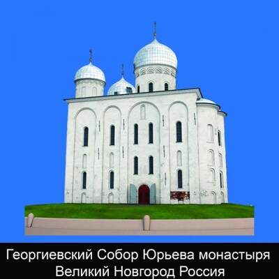 bookCoverFor