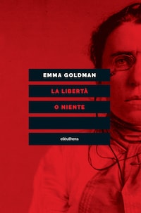 La libertà o niente