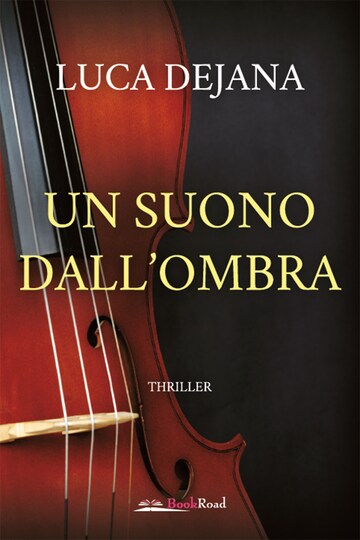 bookCoverFor