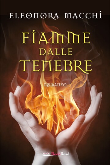bookCoverFor