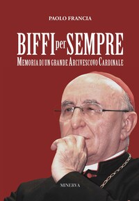 Biffi per sempre