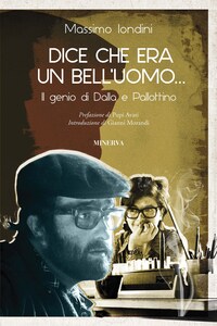 Dice che era un bell'uomo...