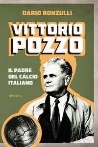 Vittorio Pozzo