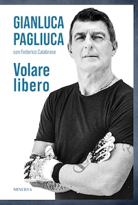 Volare Libero