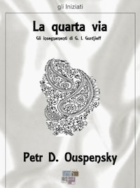 La quarta via