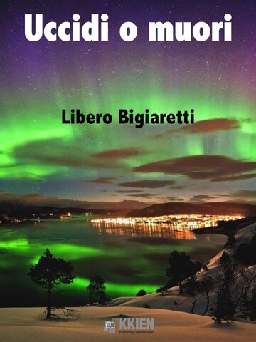 bookCoverFor