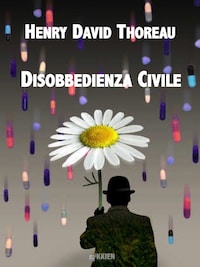 Disobbedienza Civile