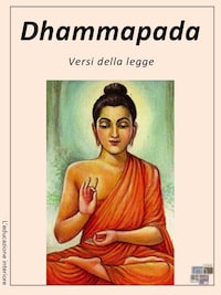 Dhammapada - Canone Pali