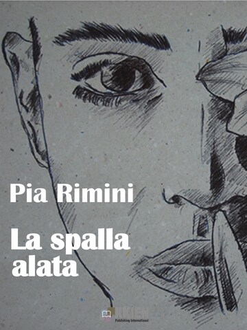 bookCoverFor