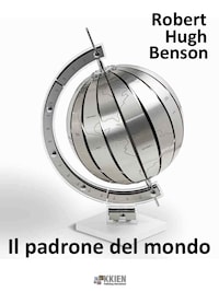 Il padrone del mondo