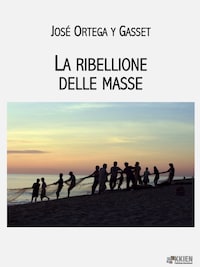 La ribellione delle masse