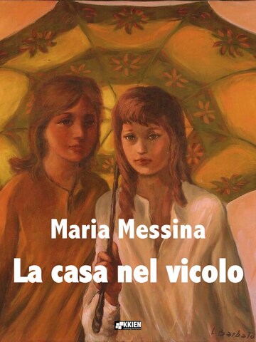 bookCoverFor