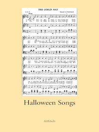 Halloween Songs