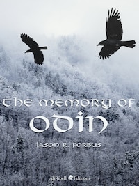 The Memory of Odin