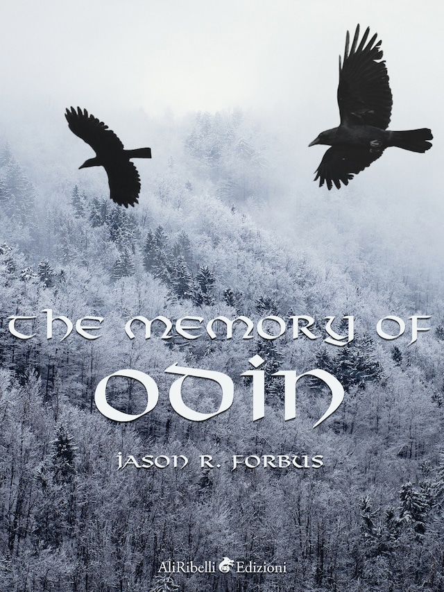 The Memory of Odin
